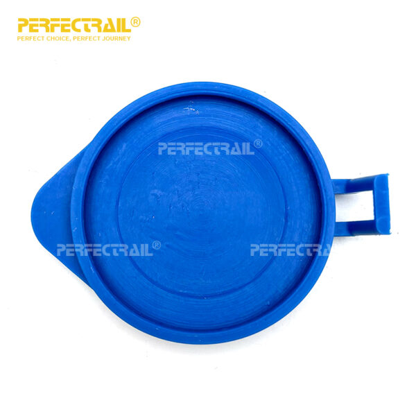 PERFECTRAIL DMG500010 Windshield Washer Fluid Cap