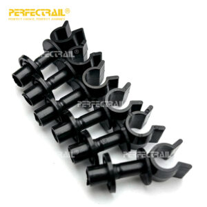 PERFECTRAIL PRC3180 Bonnet Prop Retaining Clip