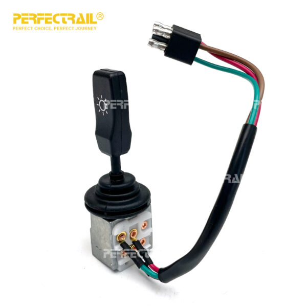 PERFECTRAIL PRC3430 Main Master Headlight Switch