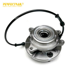 PERFECTRAIL TAY100050R Wheel Hub Bearing