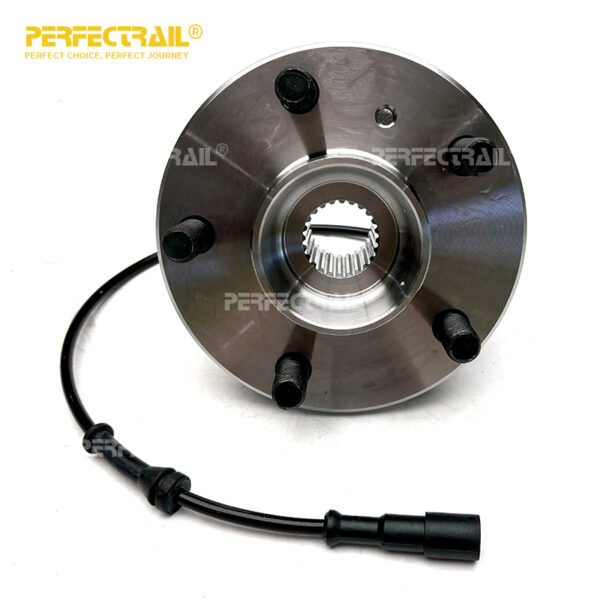 PERFECTRAIL TAY100050R Wheel Hub Bearing