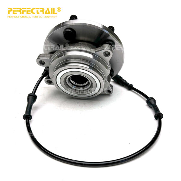 PERFECTRAIL TAY100050R Wheel Hub Bearing