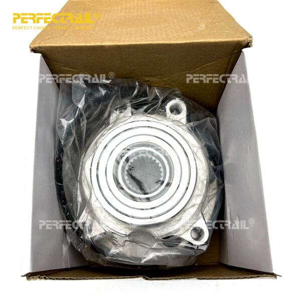 PERFECTRAIL TAY100050R Wheel Hub Bearing