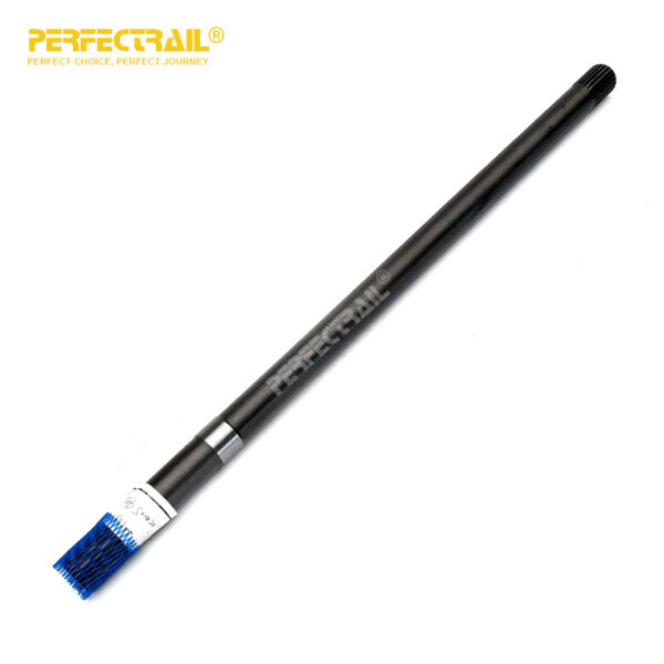 PERFECTRAIL TOB500020 Axle Shaft