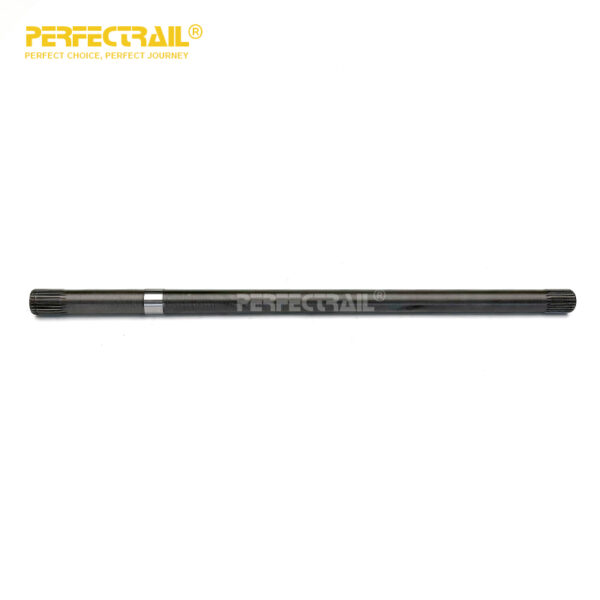 PERFECTRAIL TOB500020 Axle Shaft