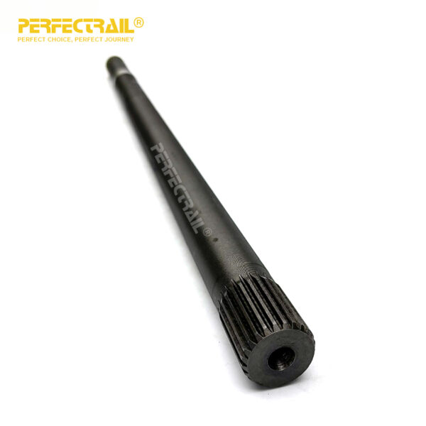 PERFECTRAIL TOB500020 Axle Shaft