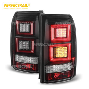 PERFECTRAIL Upgrade Tail Lamp For Land Rover Discovery 4