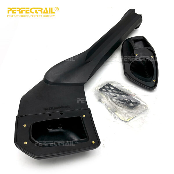 PERFECTRAIL VPLAP0018 Snorkel