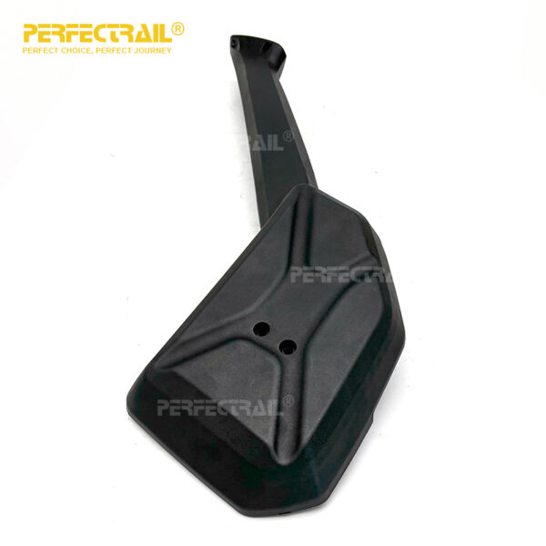 PERFECTRAIL VPLAP0018 Snorkel