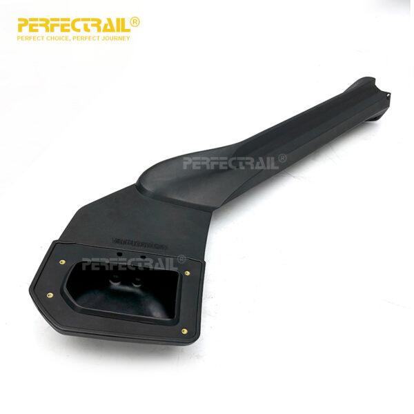 PERFECTRAIL VPLAP0018 Snorkel