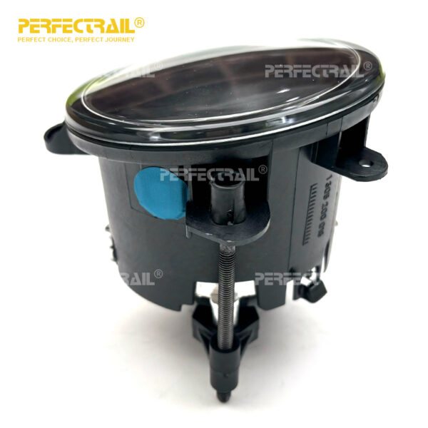 PERFECTRAIL XBJ000090 XBJ000080 Fog Lamp Assembly
