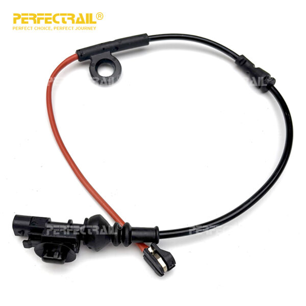 PERFECTRAIL LR153546 Brake Pad Sensor