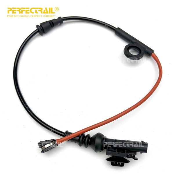 PERFECTRAIL LR153546 Brake Pad Sensor