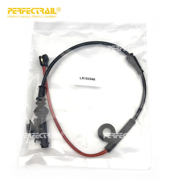 PERFECTRAIL LR153546 Brake Pad Sensor