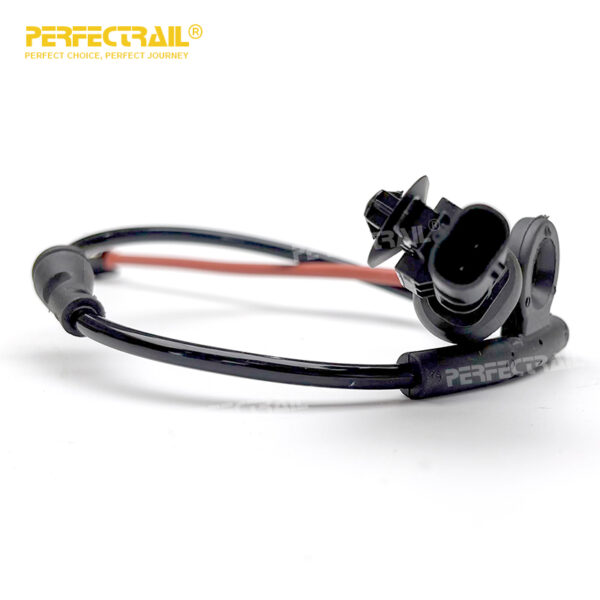 PERFECTRAIL LR153546 Brake Pad Sensor