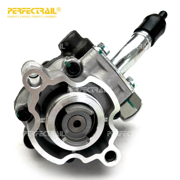 PERFECTRAIL QVB10135 Power Steering Pump