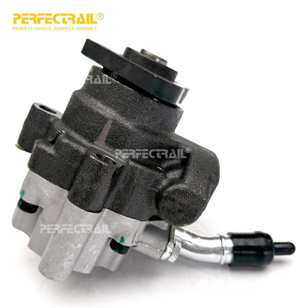PERFECTRAIL QVB10135 Power Steering Pump
