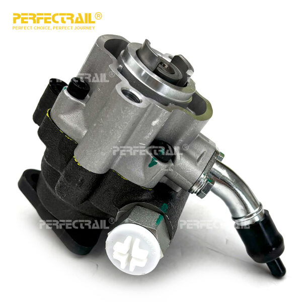 PERFECTRAIL QVB10135 Power Steering Pump