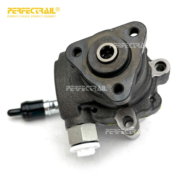 PERFECTRAIL QVB10135 Power Steering Pump