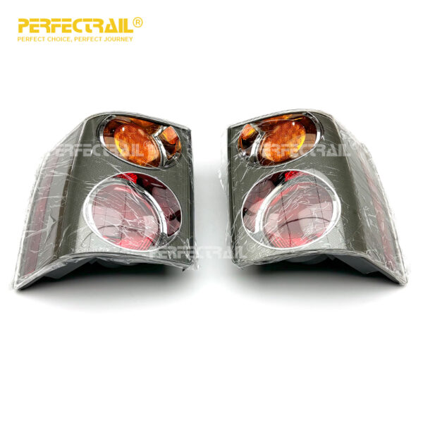 PERFECTRAIL XFB000248 XFB000258 Tail Lamp