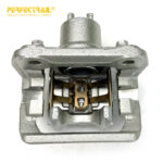 PERFECTRAIL PARTS | Brake Caliper Guide for Land Rover Aftermarket Buyers
