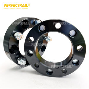 PERFECTRAIL DA5004 Wheel Spacer