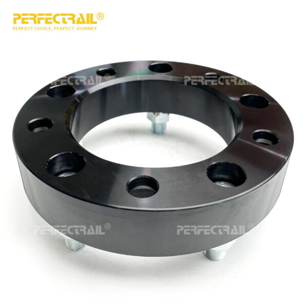 PERFECTRAIL DA5004 Wheel Spacer