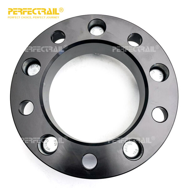 PERFECTRAIL DA5004 Wheel Spacer