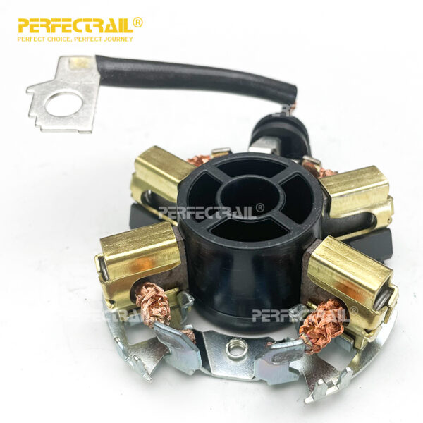 PERFECTRAIL 69-9115 Starter Brush Holder