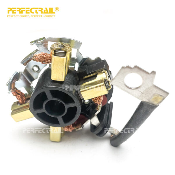 PERFECTRAIL 69-9115 Starter Brush Holder