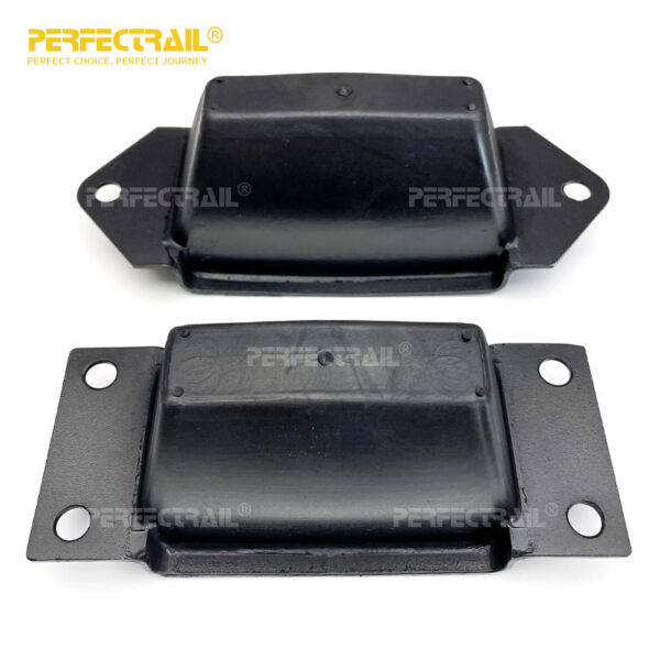 ANR4188 ANR4189 Rubber Bump Stop