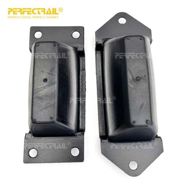 ANR4188 ANR4189 Rubber Bump Stop