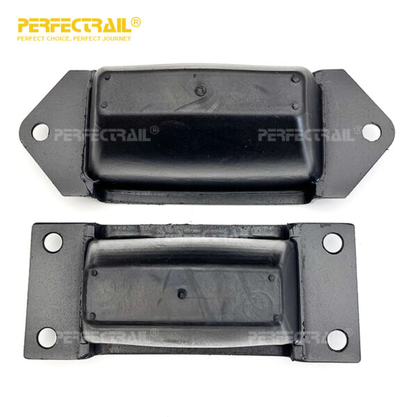 ANR4188 ANR4189 Rubber Bump Stop