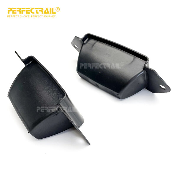 ANR4188 ANR4189 Rubber Bump Stop