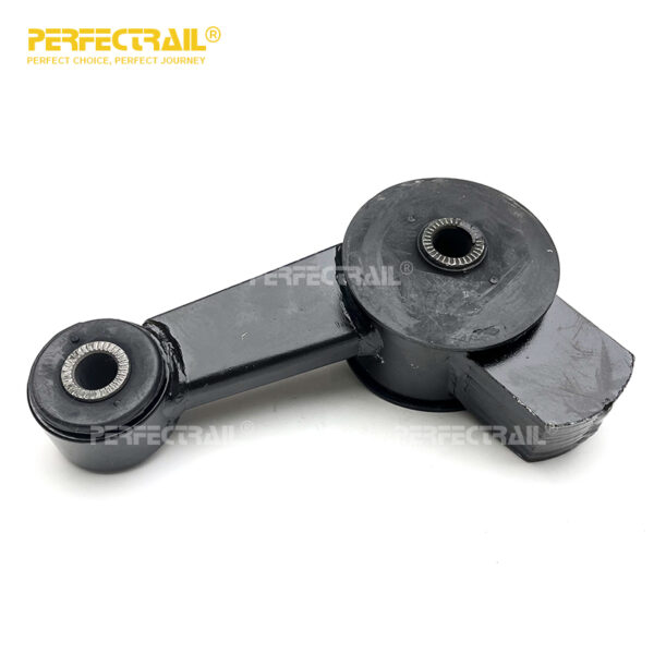 PERFECTRAIL KKH102260 Lower Engine Mount