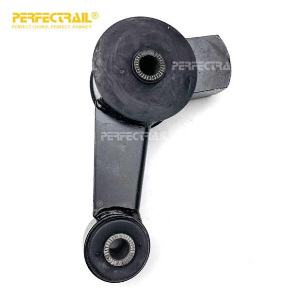PERFECTRAIL KKH102260 Lower Engine Mount