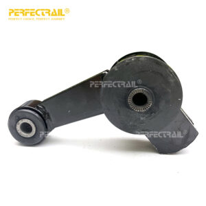 PERFECTRAIL KKH102260 Lower Engine Mount
