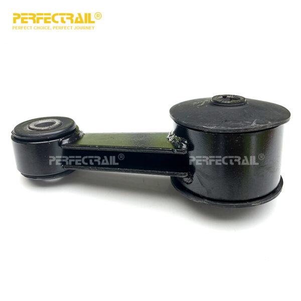 PERFECTRAIL KKH102260 Lower Engine Mount