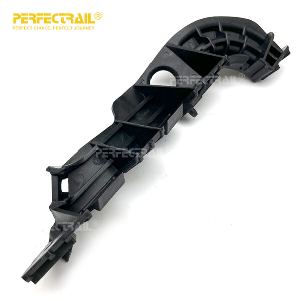 PERFECTRAIL LR015104 Bumper Bracket