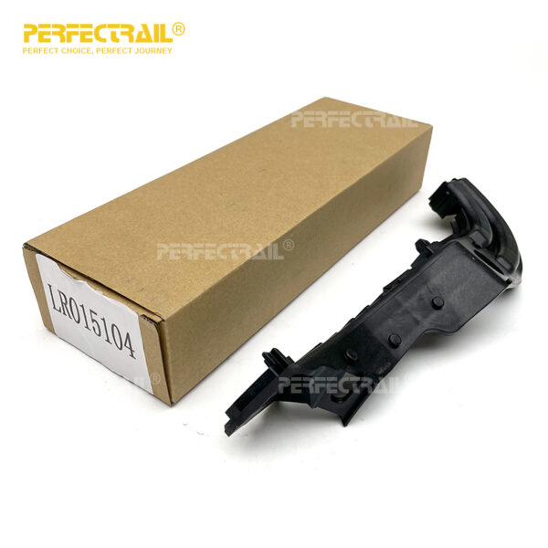 PERFECTRAIL LR015104 Bumper Bracket