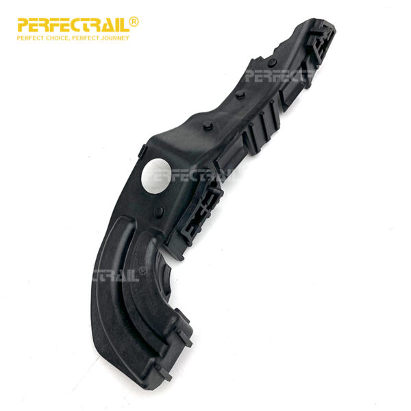 PERFECTRAIL LR015104 Bumper Bracket