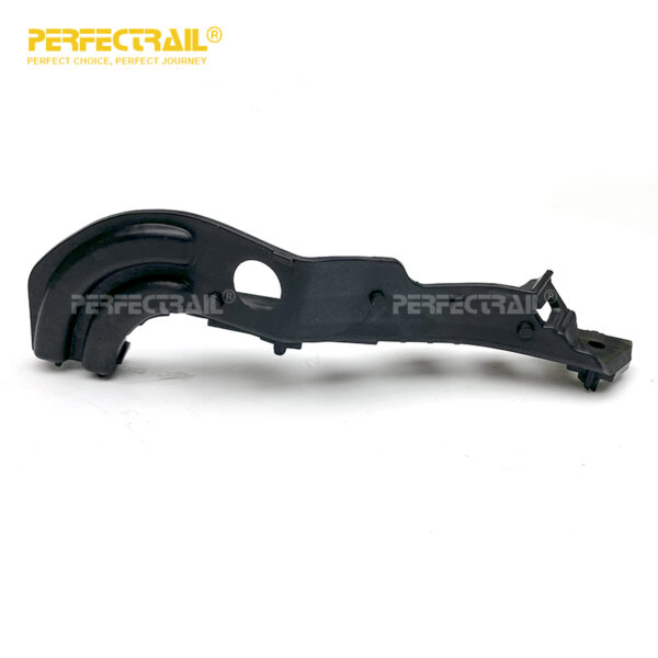 PERFECTRAIL LR015104 Bumper Bracket