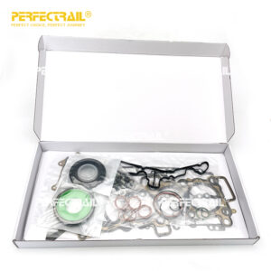PERFECTRAIL LR076636 Engine Gasket Set