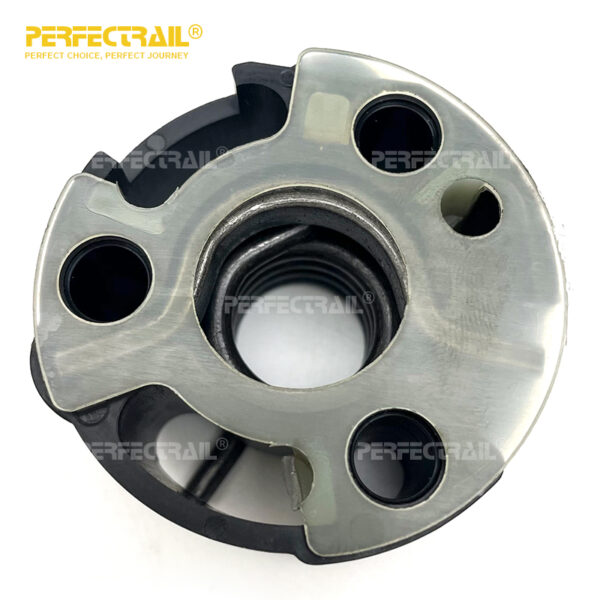 PERFECTRAIL LR160736 Supercharger Torsion Spring