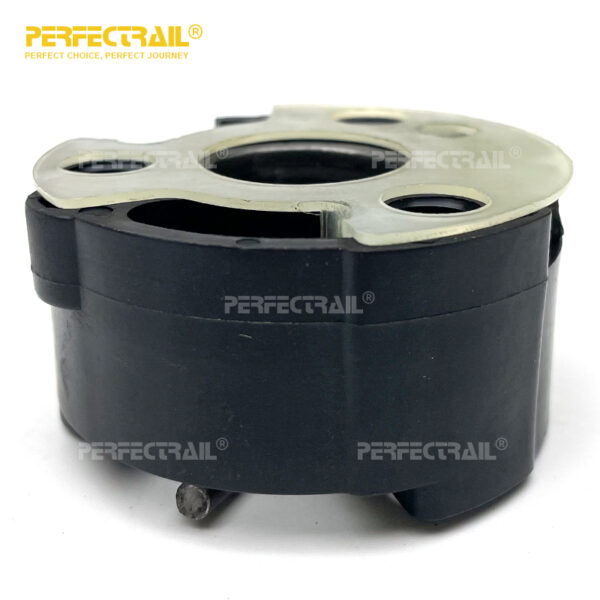 PERFECTRAIL LR160736 Supercharger Torsion Spring