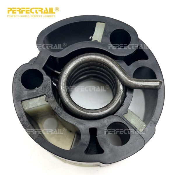 PERFECTRAIL LR160736 Supercharger Torsion Spring