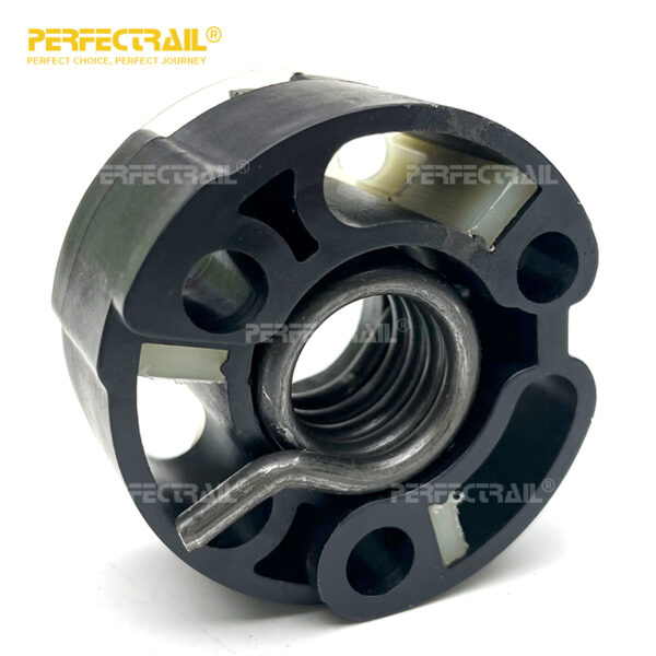 PERFECTRAIL LR160736 Supercharger Torsion Spring