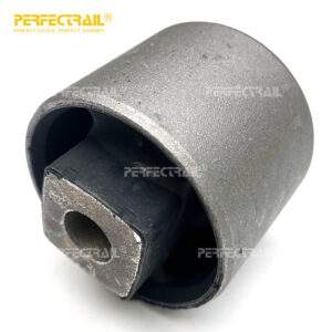 PERFECTRAIL RGX101000 Suspension Bushing