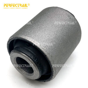 PERFECTRAIL RGX101020 Suspension Link Bush