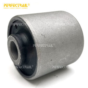 PERFECTRAIL RGX101440 Suspension Bushing